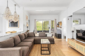 Sailor's Cottage, Hyams Beach, Hyams Beach